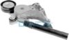 DAYCO APV2244 Belt Tensioner, v-ribbed belt